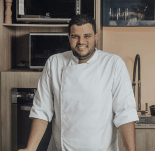 Sabor em Ritmo de Folia: Cozinha Potiguar Especial Carnaval nesse sábado (22)