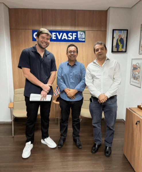 Foto: Reprodução
