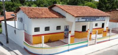 MP investiga falta de profissionais da saúde em Olho d’Água das Cunhãs