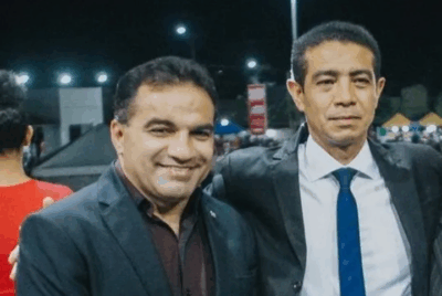 STF julga embargos de Josimar de Maranhãozinho e Pastor Gil contra decisão que os tornou réus por cobrar propina na destinação de emendas