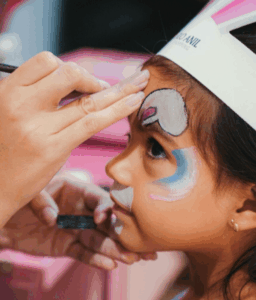 Programação gratuita de Páscoa garante diversão para toda a família no mês de abril