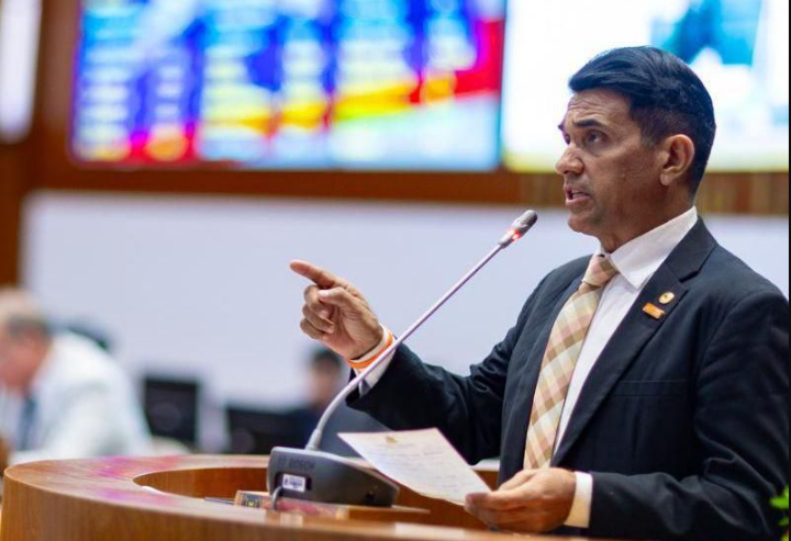 Foto: Reprodução