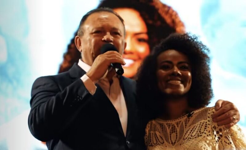 Foto: Reprodução