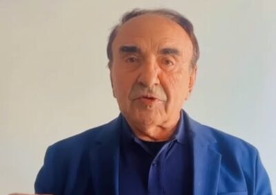Madeira desmonta discurso de Rodrigo Lago e lembra reajustes no governo Dino