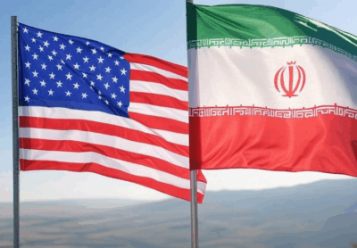 Guerra!!! EUA Emitam Alerta de Segurança Global Após Ataques a Instalações Nucleares no Irã