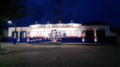 Tribunal de Contas suspende contrato na área da saúde de R$ 2,8 milhões da prefeitura de Primeira Cruz