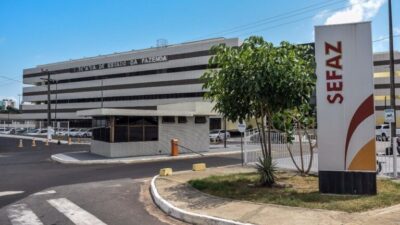 SEFAZ já recuperou R$ 1,3 milhão após matéria do Fantástico revelar a Máfia dos Táxis no Maranhão