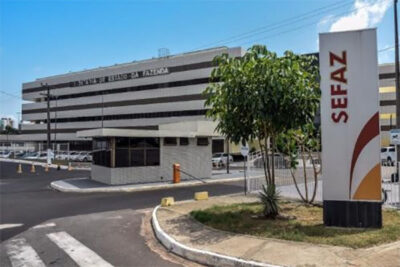 Empresas do Simples Nacional são notificadas por omissão de receita