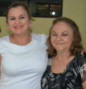 Justiça condena escola da mãe de Maura Jorge, em Lago da Pedra, por discriminação a crianças com autismo