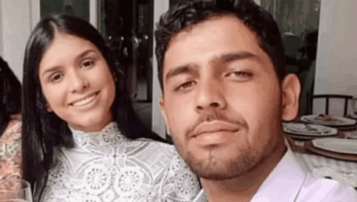 Casal de empresários brasileiros encontrado morto nos Estados Unidos