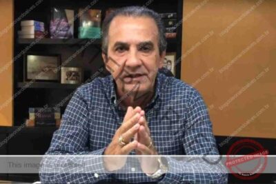 Silas Malafaia convoca jejum para Flávio Dino não assumir cargo no STF