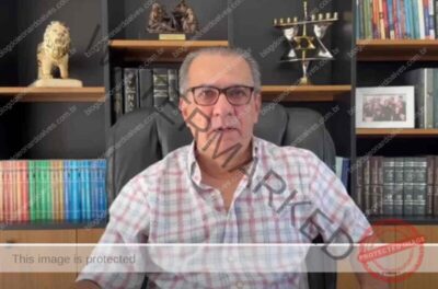 Pastor Silas Malafaia detona Papa Francisco: “Hipócrita”