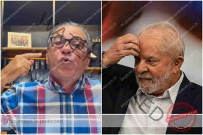 A promessa de Silas Malafaia após Lula dizer que pastores mentiram sobre ele