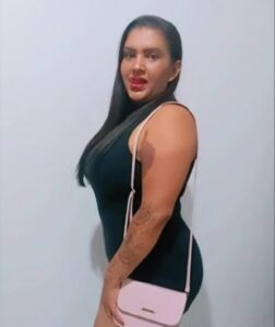 Saiba quem é a empresária que dava presentes a adolescente de 13 anos em troca de sexo