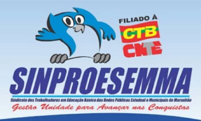 BOMBA!!! Ministério Público vai investigar diretoria e atas de assembleias de sindicato