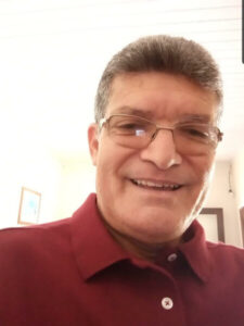 Pastor João Jorge deve ser o nome do PT na Câmara Municipal de São Luís
