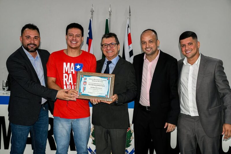 Foto: Reprodução