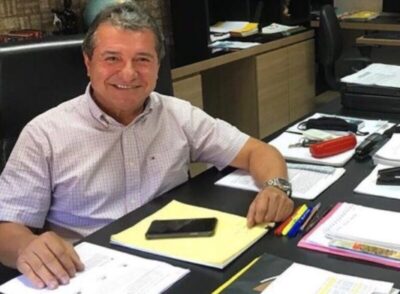 Investigação mira supostas irregularidades na saúde e gastos públicos de Anajatuba