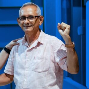 Crise se agrava em Pinheiro: secretário de Educação pode sair e Justiça ameaça bloquear recursos