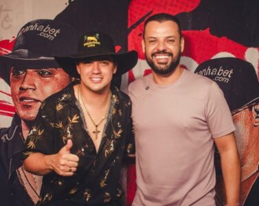Guerra coloca município de Penalva na rota dos maiores pré-carnavais do Maranhão