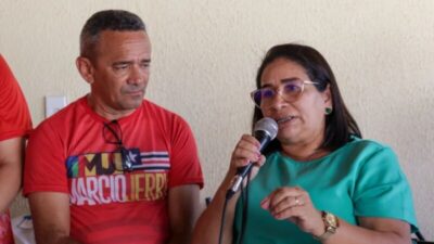 Paulinho do Lima Verde pulou do barco de Paula Azevedo e motivo seria delação de ex-secretária nesta terça-feira (6); entenda: