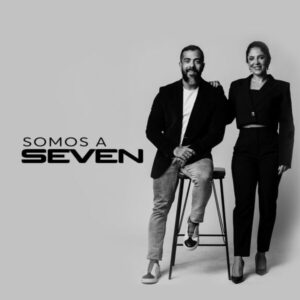 Seven Saúde Esportiva: revolucionando o bem-estar e o desempenho esportivo em São Luís