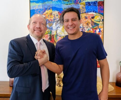 Foto: Reprodução