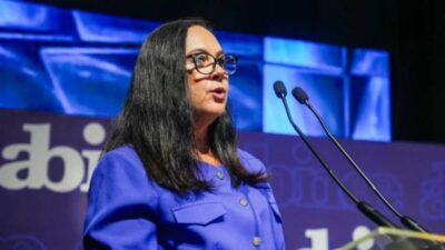 Ministério das Comunicações doa 90 computadores em São Luís