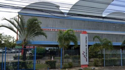 Conselheiros aposentados do TCE-MA solicitam pagamento retroativo por acúmulo de funções desde 2015