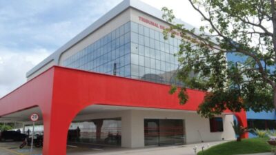 No Maranhão, empresa ganha licitação utilizando documentos de outra empresa