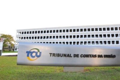 Confira a lista atualizada de políticos e gestores fichas sujas do MA com contas irregulares