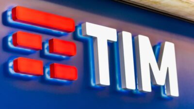 Tim é condenada a pagar danos morais coletivos de R$ 40 milhões no MA