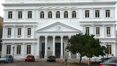 Supersalário de juízes equivale a todo o orçamento de política pública em cidades mais pobres do MA