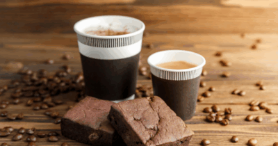 TRE-MA quer gastar R$ 300 mil com café gourmet