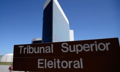 TSE vai mapear migrantes que não transferiram título
