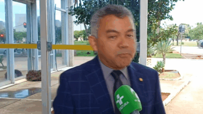 TV Guará encerra produções próprias e dispensa profissionais