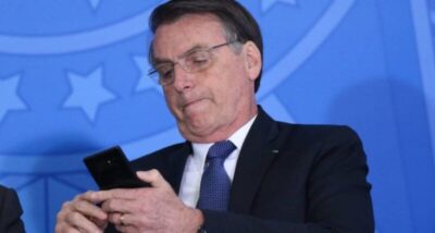 PIX: a estratégia correta do governo Bolsonaro para acabar com as cédulas de R$ 50, R$ 100 e R$ 200