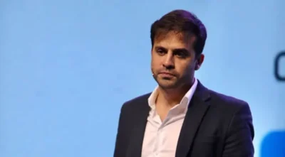 MP Eleitoral pede suspensão do registro de candidatura de Pablo Marçal
