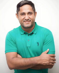 Gestão de Toca Serra fecha contrato de quase R$ 800 mil com empresa de Paço do Lumiar para aquisição de cestas básicas e pescado