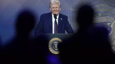 ‘Não precisamos deles’, diz Trump: por que elite brasileira se ofende ao ouvir a verdade?