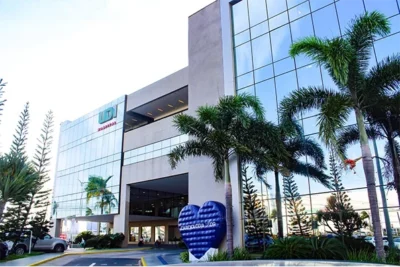 Hospital de São Luís se manifesta sobre caso de homem preso por assédio