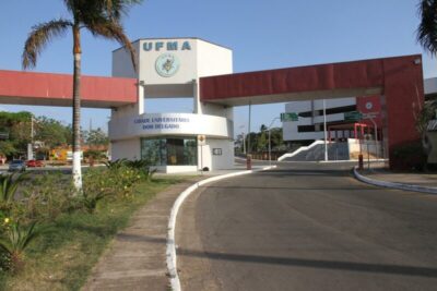 UFMA oferece mais de trezentas vagas em dezesseis cursos de pós-graduação