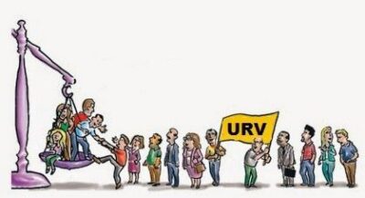 Maranhão vai começar a pagar precatórias de servidores estaduais