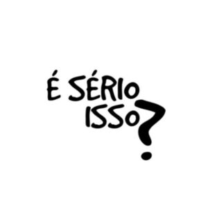 A UNIÃO FAZ UMA: CINCO PARTIDOS, CINCO CADEIRAS NA CÂMARA DE SÃO LUÍS