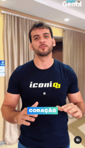 Retrospectiva do primeiro mês de gestão de Gentil Neto cheia de conquistas para Caxias e sua gente…