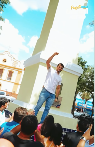 Foto: Reprodução
