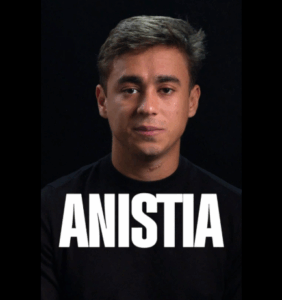O Blog tem a honra em publicar esse vídeo de Nikolas Ferreira que ganhou o mundo…