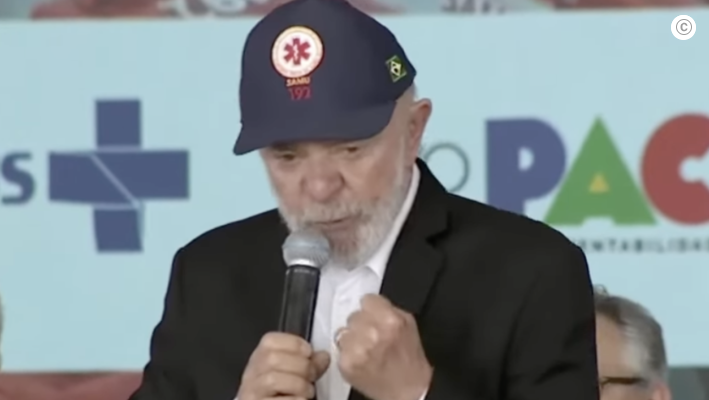 Foto: Reprodução