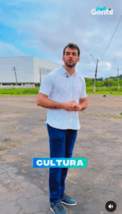 Responsabilidade!!! Gentil Neto prepara um grande Carnaval em Caxias, sem deixa as demandas necessárias!!!