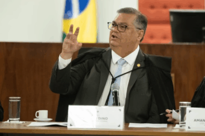 Dino desbloqueia emendas parlamentares para 4 ONGs